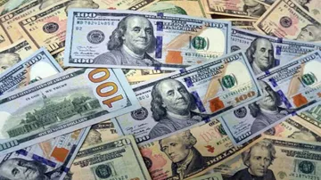 India Now Has 4th Largest Forex Reserves