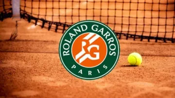 French Open Postponed By A Week Due To Covid-19