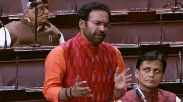 3.17 Lakhs Cyber Crimes In India In Just 18 Months: Govt