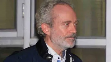 Delhi court extends Christian Michel's CBI custody