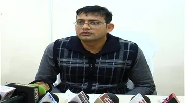 ‘Visuals shown in media not related to Gothakeli triple murder’
