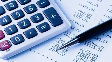 GST impact: Check what's costlier & cheaper