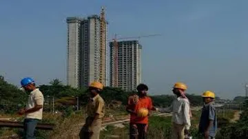 Crisil calls for bold reforms to take GDP growth to 7 pc