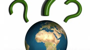 Gender data in GIS helps reduces climate change impacts: Study