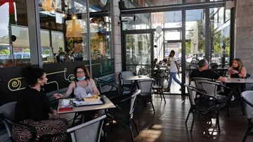 Coronavirus Pandemic Latest Updates: Global COVID-19 Cases Top 9.5 Million