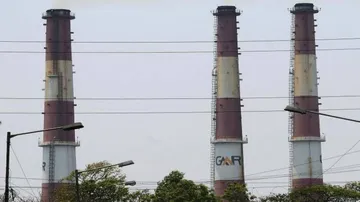 GKEL launches Livelihood Restoration Programme