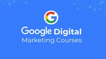 Google Rolls Out Free Digital Training For Small News Publishers
