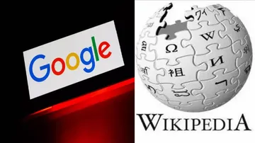 Google To Use Wikipedia For Reliable Info On Search Results