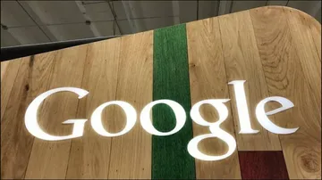Malicious Websites Put IPhones Users At Hacking Risk: Google