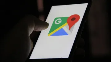 Google to let you auto-delete location tracking data