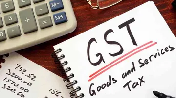 GST Invoice Fraud: 132 Arrested, 1.63 Lakh Registrations Cancelled For Non-Filing Of Returns