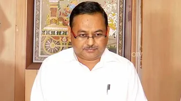 GST Fraud Worth Rs 138 Crore Unearthed In Odisha, 4 Arrested