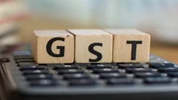 Centre Extends Deadline For GST Return Filing By Another 2 Months