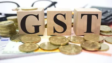 Deadline to file GSTR-2, GSTR-3 extended