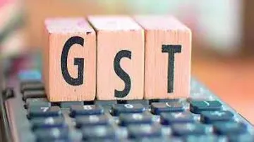 GST return filing deadline extended for five days till Sep 10
