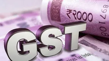 GST Council Hikes Tax On Caffeinated Beverages, Cuts Rates On Hotel Tariffs