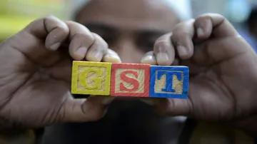 GST to enable brand licensing industry to grow in India