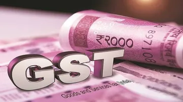 Centre working on mechanism to speed up GST refund for exporters: Minister