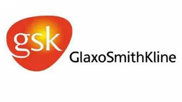 GSK To Produce One Billion Doses Of Covid-19 Vaccine Booster Next Year