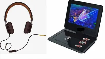 Gadgets That Could Vanish In This Decade