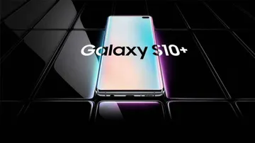 Samsung Announces Deals On Galaxy Note10, S10 Series