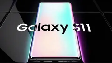 Samsung Galaxy S11 Series May Launch On Feb 18