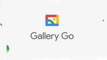 Google brings lighter version of Google Photos