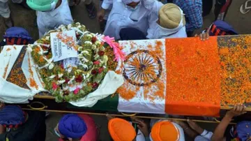 Donate For Martyrs: VHP Proposes Government To Implement Auto-Debit Mechanism
