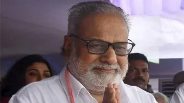 Odisha Governor, First Lady Test Positive For Covid-19