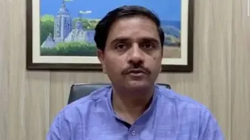 Non-Essential Vehicular Movement Banned In Ganjam Till July 31