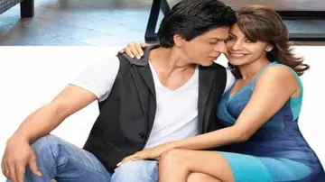 Gauri Khan celebrates 48th birthday with 'better halves'