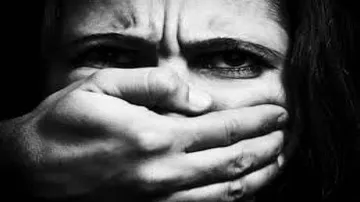 SOP to combat gender-based violence