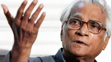Fernandes to be cremated Thursday, ashes to be buried in Christian cemetery