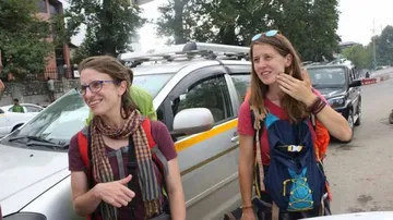 After UK, Germany issues advisory against travel to J&K