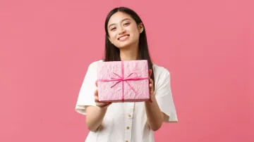 Gift a Gadget