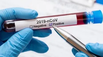 Coronavirus: Global COVID-19 Cases Near 10 Million Mark