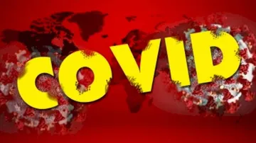 Global COVID-19 Cases Exceed 53.8 Million, Death Tally Crosses 1309780