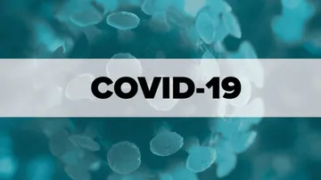 Global Covid-19 Cases Top 106 Million Mark