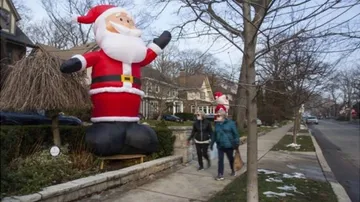 COVID-19 Global Updates: Cases Surpass 72.2 Million, Deaths Exceed 1.61 Million