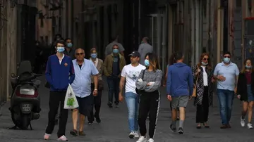 Coronavirus Pandemic: Global COVID-19 Cases Top 9.7 Million