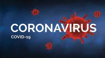 Global Covid-19 Update: Corona Cases Top 42.5 Million, Deaths Over 1148940