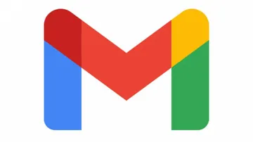 Google Rolls Out New Settings In Gmail, Smart Features To Offer Personalised User Experience