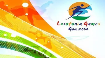 Lusofonia: India beat Macau 2-0, enter football final