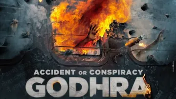 Godhra-1