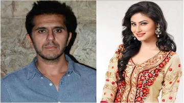 Mouni bagged 'Gold' on basis of talent, not recommendation: Sidhwani