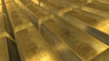 Gold ETFs and Gold mutual funds
