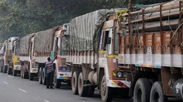 Unlock 3: Centre Directs States Not To Restrict People, Goods Movement