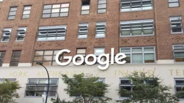 US Presidential Elections: Google Removes Thousands Of Apps For Spreading Fake Poll Info