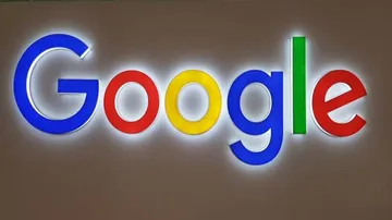 Google Using Language AI Model To Match Stories With Fact Checks
