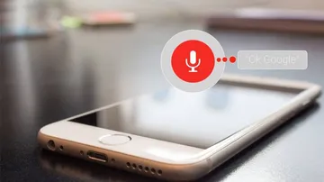 Google Assistant gets more optimised for Indian languages